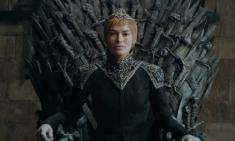 Game of Thrones S7 News