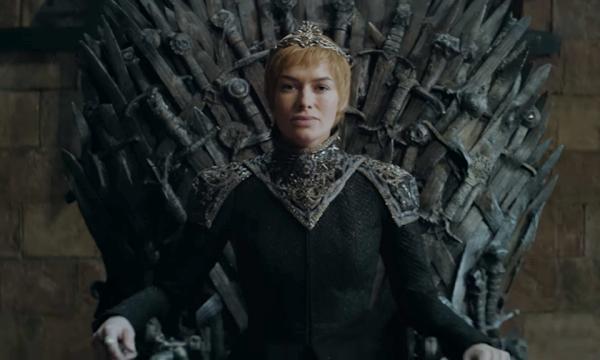 Game of Thrones S7 News