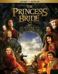 The Princess Bride: 30th Anniversary Edition