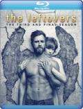 The Leftovers S3
