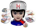 Speed Racer: The Complete Series (Collector's Edition)