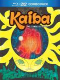 Kaiba The Complete Series