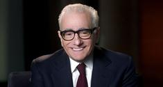 Martin Scorsese