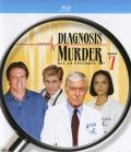 Diagnosis Murder Season 7