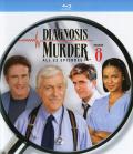 Diagnosis Murder Season 8