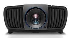 BenQ LK970 4K Laser Projector
