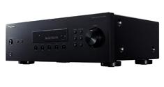 Pioneer stereo receiver