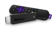 Roku Stick