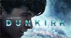 dunkirk news