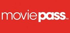 Movie Pass logo