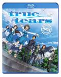 True Tears: Complete TV Series