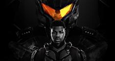 pacific rim uprising