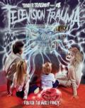 Trailer Trauma 4: Television Trauma