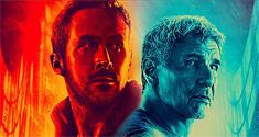 blade runner 2049 news