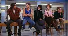 breakfast club news