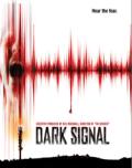 dark signal