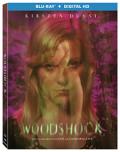 woodshock