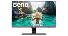 benq hdr monitor
