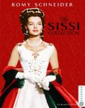 sissi collection