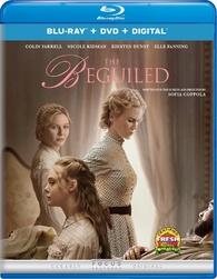 'The Beguiled' (2017)