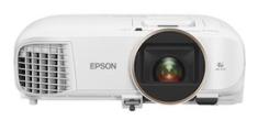 epson 2150 projector
