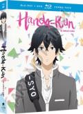 Handa-Kun: Complete Series
