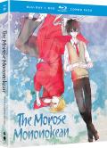 Morose Mononokean: The Complete Series