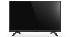 rca roku 4k TV