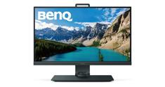 BenQ SW271