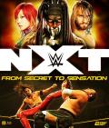 WWE: NXT