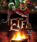 The Elf