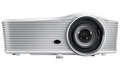 optoma projector news