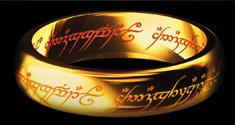 lord of the rings