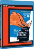 My Journey Through French Cinema