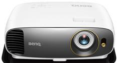 benq ht2550 4k projector