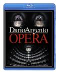 Dario Argento's Opera