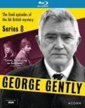 George Gently S8