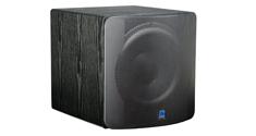 svs subwoofer sale