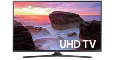 samsung 4k tv cyber monday deal
