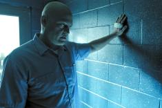 Brawl in Cell Block 99
