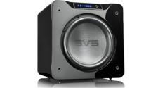 svs 4000 series subwoofer