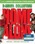 Home Alone 2-Film Collection