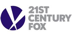 21st century fox
