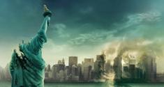 cloverfield news