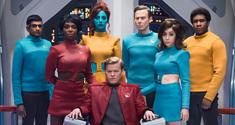 black mirror s4