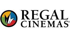 regal cinemas