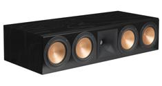 klipsch RC-64 III