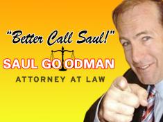 Better Call Saul