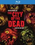 City Of The Dead: Remastered