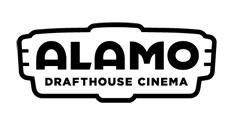 alamo drafthouse